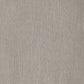 Hume readymade curtains in Cobble