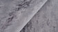 Patagonia curtain fabric in Cobblestone