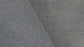 Montreux curtain fabric in Cobblestone