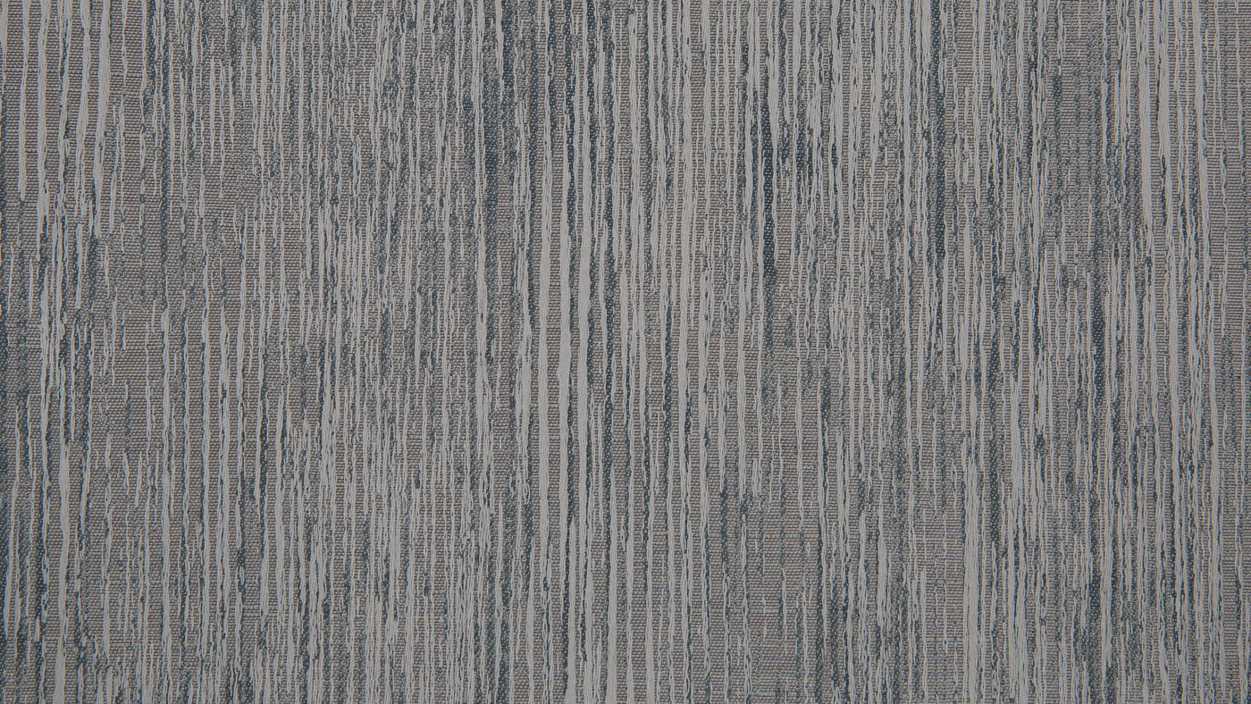Lour curtain fabric in Cobblestone