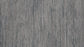 Lour curtain fabric in Cobblestone