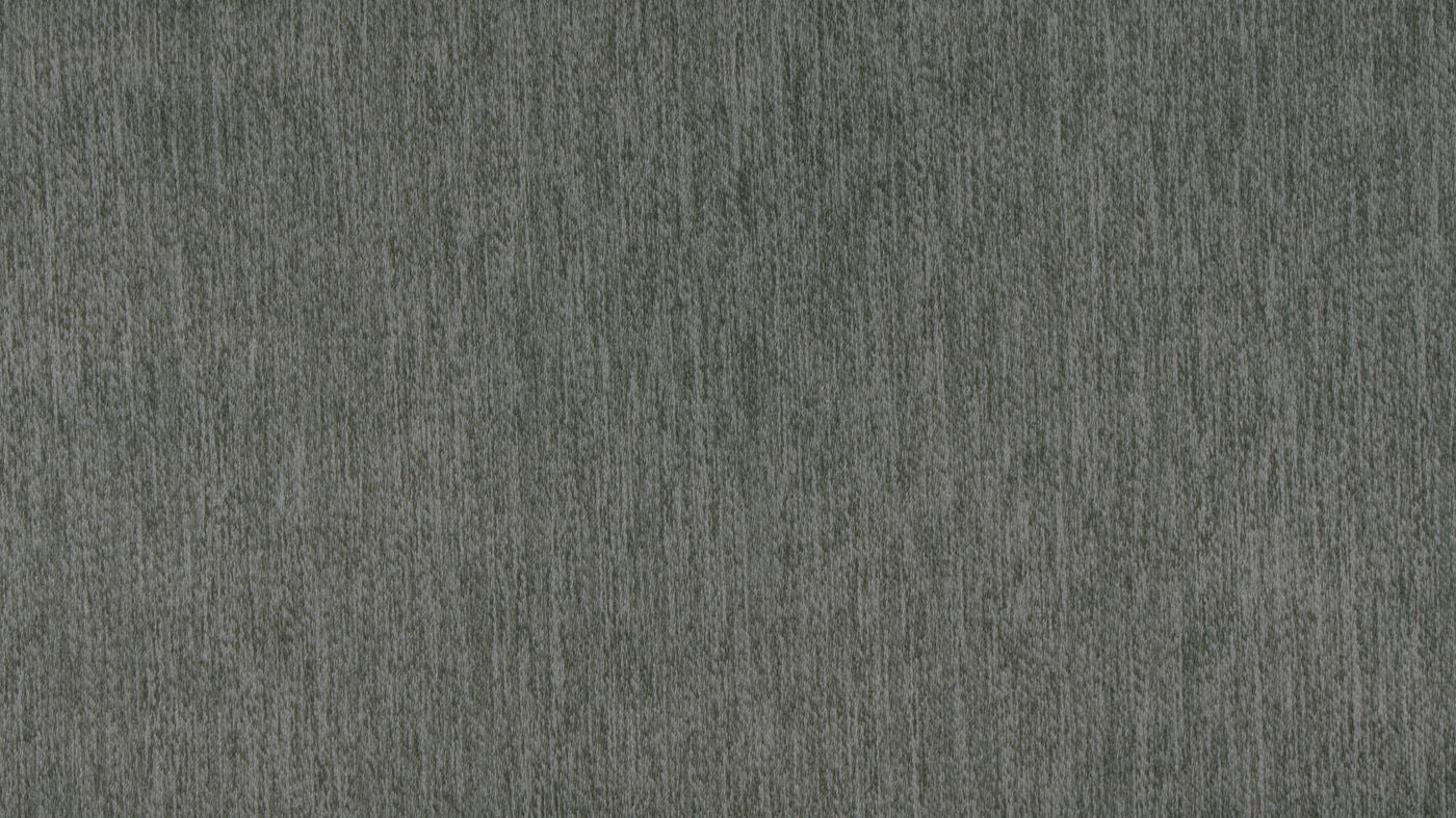 Lancaster curtain fabric in Cobblestone
