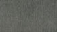 Lancaster curtain fabric in Cobblestone