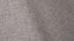Bali curtain fabric in Cobblestone