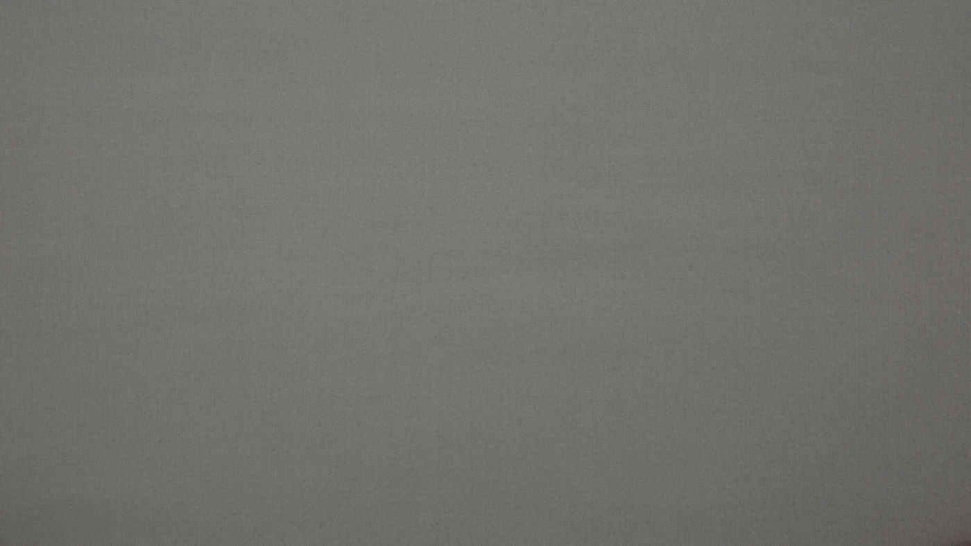 Epic curtain fabric in Cobblestone