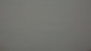 Epic curtain fabric in Cobblestone