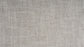 Chateau curtain fabric in Cobblestone