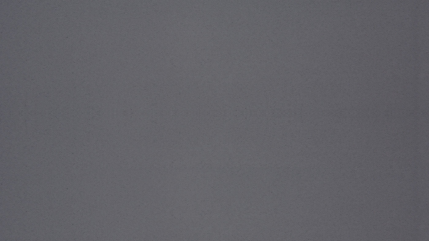 Sumo curtain fabric in Cobblestone