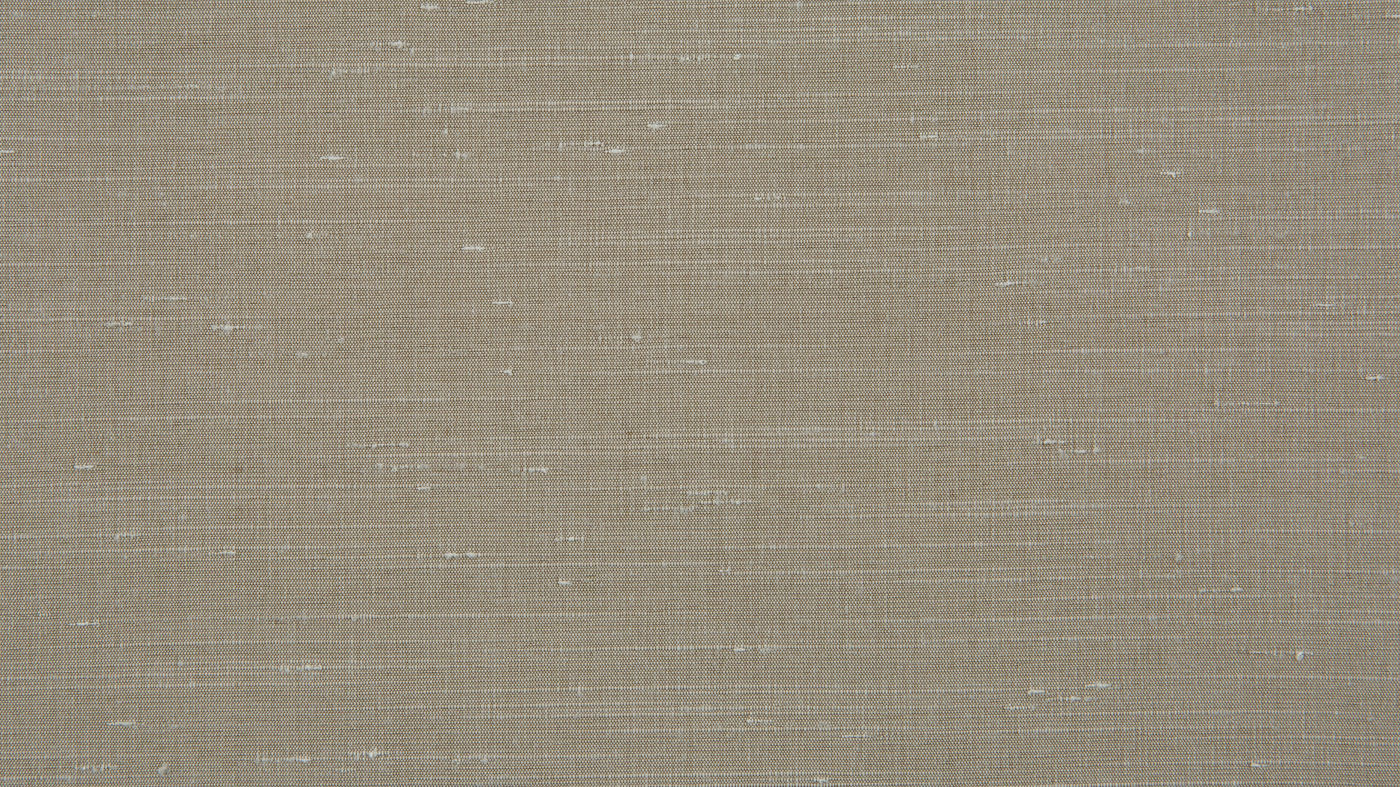 Sorbonne curtain fabric in Cobblestone