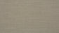 Sorbonne curtain fabric in Cobblestone