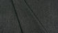 Colorado curtain fabric in Cobblestone
