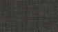 Soleil curtain fabric in Cobblestone