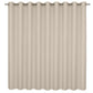 Hume readymade curtains - Full