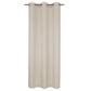 Hume readymade curtains - Isolated