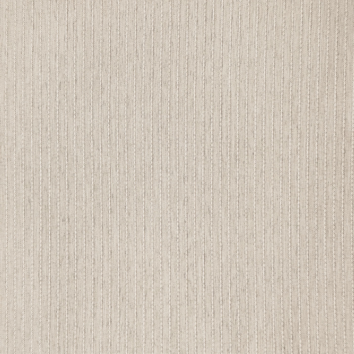 Hume readymade curtains - Swatch