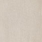 Hume readymade curtains - Swatch