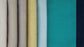 York curtain fabric - Colours