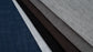 Bali curtain fabric - Colours