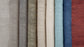 Lour curtain fabric - Colours