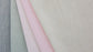 Seattle curtain fabric - Colours