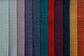Chic curtain fabric - Colours