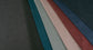 Colorado curtain fabric - Colours