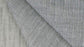 Homestead curtain fabric in Concrete
