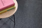 Coonawarra carpet by Redbook – room scene