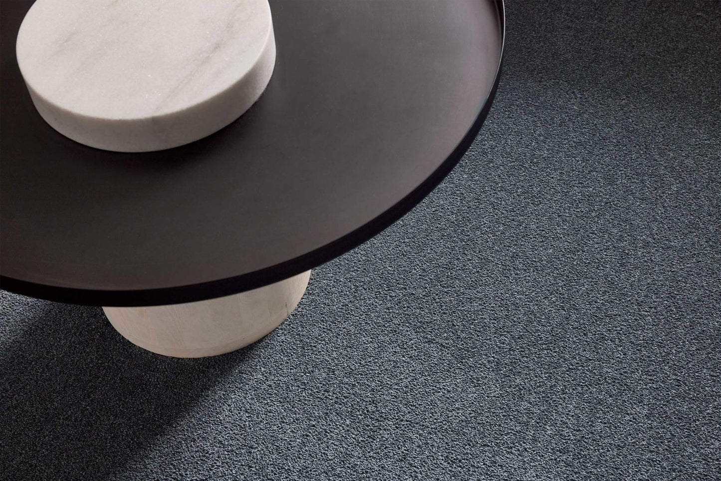 Coonawarra carpet by Redbook – room scene