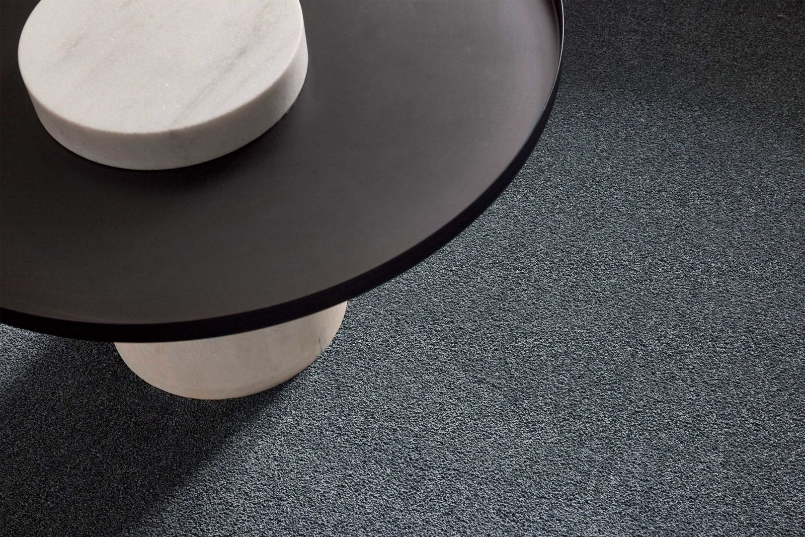Coonawarra carpet by Redbook – room scene