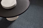 Coonawarra carpet by Redbook – room scene