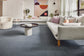 Coonawarra carpet by Redbook – room scene