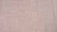 Chateau curtain fabric in Coral