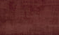 Amsterdam curtain fabric in Coral