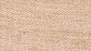 Spice curtain fabric in Coral