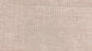 Bronte curtain fabric in Coral