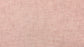 Rio curtain fabric in Coral