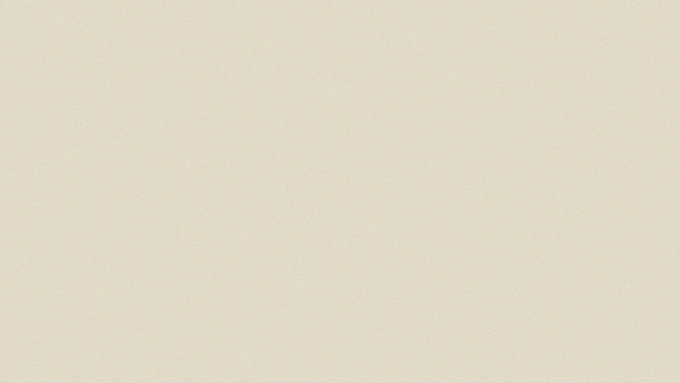 Arc curtain fabric in Cotton