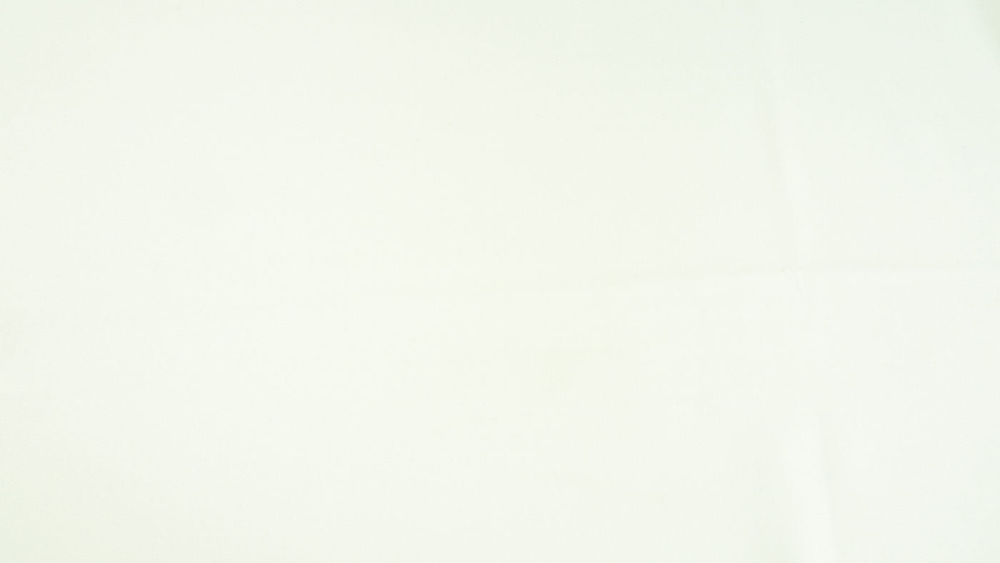 Euphoric curtain fabric in Cotton