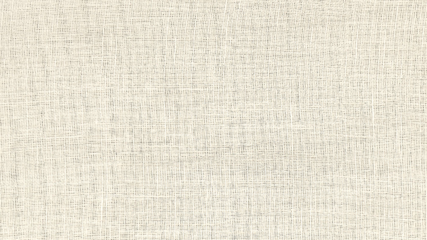 Laguna curtain fabric in Cotton