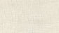 Laguna curtain fabric in Cotton