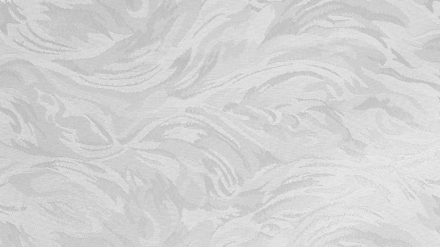 Eyre curtain fabric in Cotton