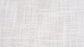 Chateau curtain fabric in Cotton