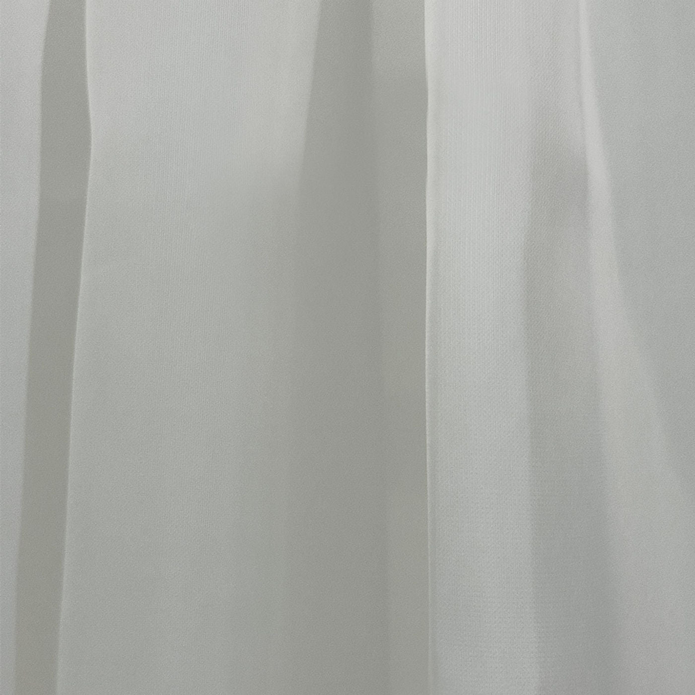 Mirage readymade curtains - Drape