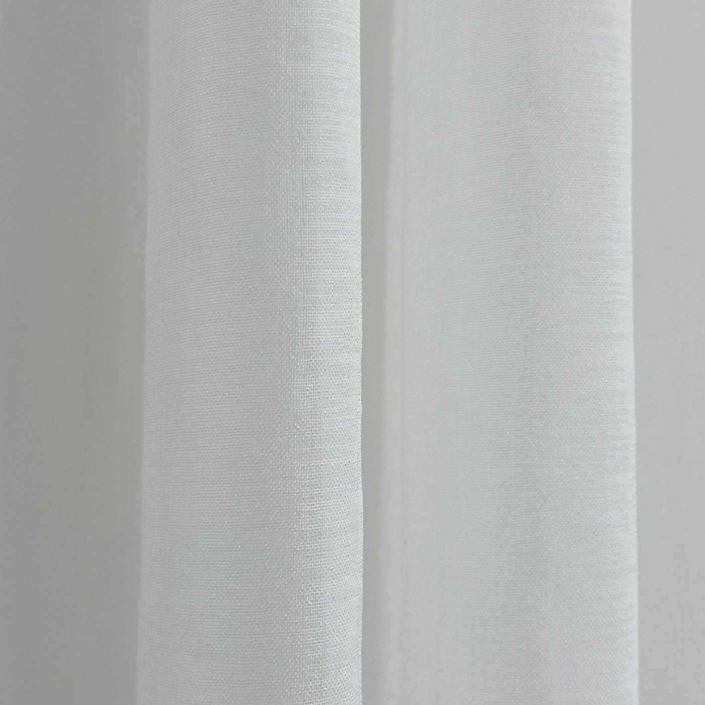 Zephyr readymade curtains - Drape