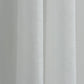 Zephyr readymade curtains - Drape