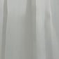 Mirage readymade curtains - Drape