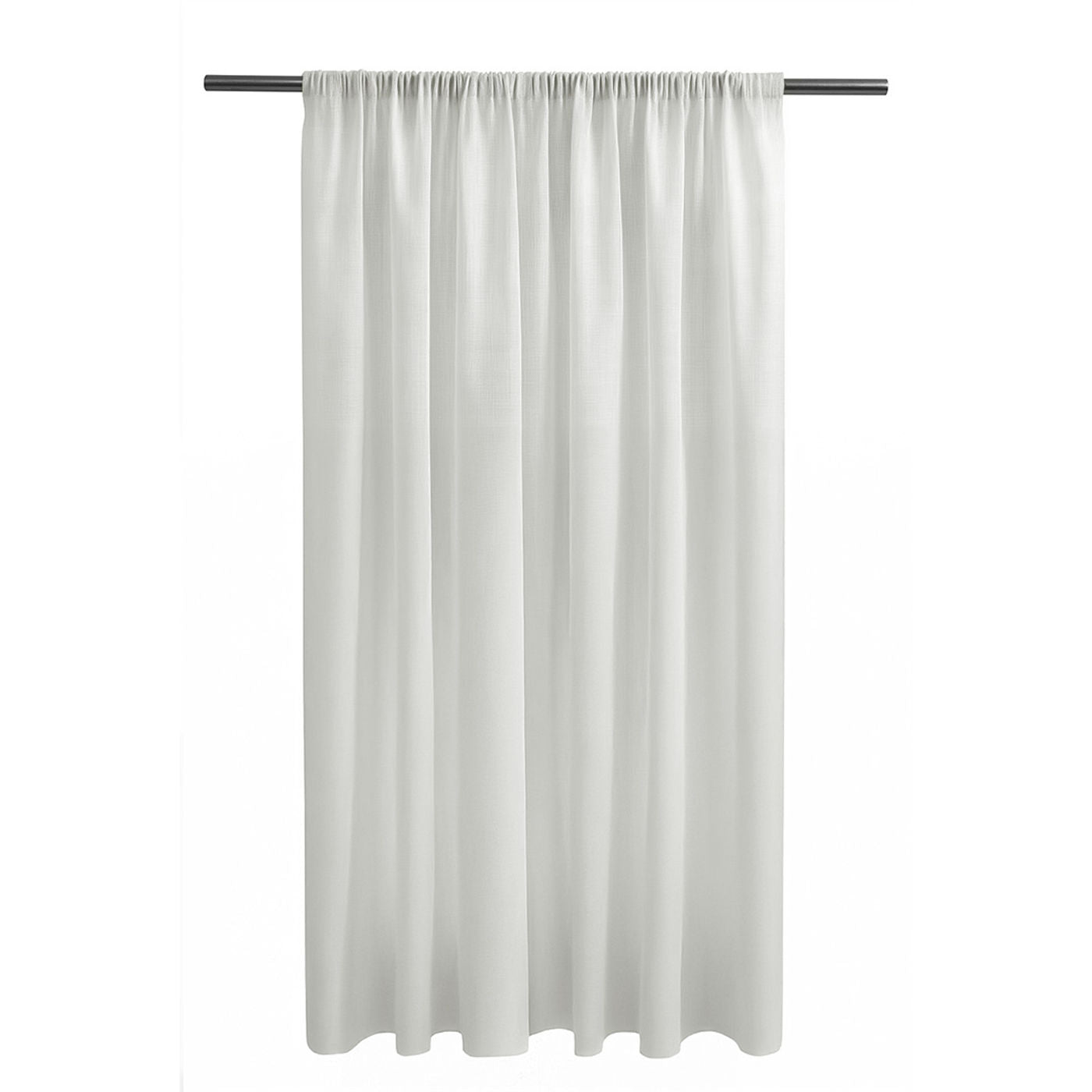 Mirage readymade curtains - Isolated
