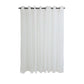 Zephyr readymade curtains - Isolated