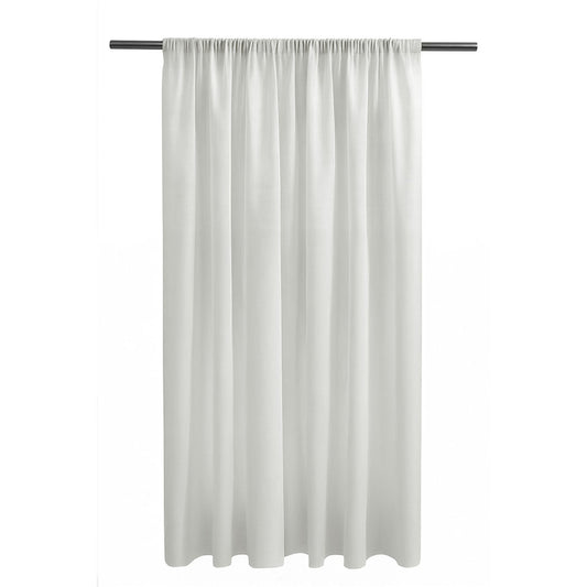 Mirage readymade curtains - Isolated